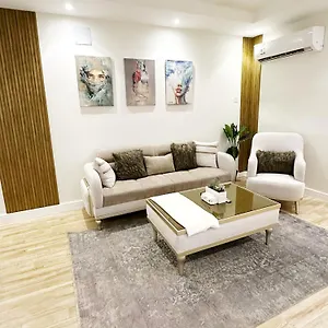 Luxury 1 , الرياض المملكة العربية السعودية